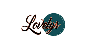 Lovelys Urban Fusion 